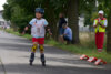 Foto vom Album: 2025-06-28 LM Rollerski