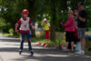 Foto vom Album: 2025-06-28 LM Rollerski