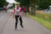Foto vom Album: 2025-06-28 LM Rollerski