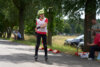 Foto vom Album: 2025-06-28 LM Rollerski