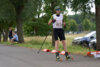 Foto vom Album: 2025-06-28 LM Rollerski