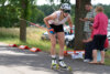Foto vom Album: 2025-06-28 LM Rollerski
