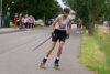 Foto vom Album: 2025-06-28 LM Rollerski