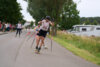 Foto vom Album: 2025-06-28 LM Rollerski