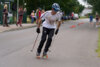 Foto vom Album: 2025-06-28 LM Rollerski