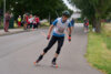 Foto vom Album: 2025-06-28 LM Rollerski