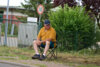 Foto vom Album: 2025-06-28 LM Rollerski