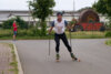 Foto vom Album: 2025-06-28 LM Rollerski