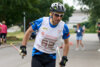 Foto vom Album: 2025-06-28 LM Rollerski