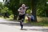Foto vom Album: 2025-06-28 LM Rollerski