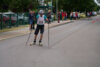 Foto vom Album: 2025-06-28 LM Rollerski