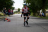 Foto vom Album: 2025-06-28 LM Rollerski