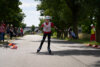Foto vom Album: 2025-06-28 LM Rollerski