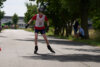 Foto vom Album: 2025-06-28 LM Rollerski