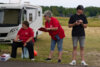 Foto vom Album: 2025-06-28 LM Rollerski