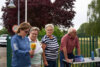 Foto vom Album: 2025-06-28 LM Rollerski