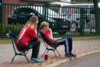 Foto vom Album: 2025-06-28 LM Rollerski