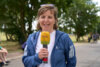Foto vom Album: 2025-06-28 LM Rollerski