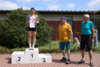 Foto vom Album: 2025-06-28 LM Rollerski