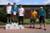 Foto vom Album: 2025-06-28 LM Rollerski