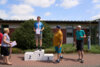 Foto vom Album: 2025-06-28 LM Rollerski