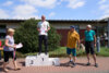 Foto vom Album: 2025-06-28 LM Rollerski