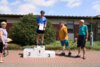 Foto vom Album: 2025-06-28 LM Rollerski