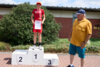 Foto vom Album: 2025-06-28 LM Rollerski
