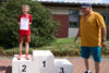 Foto vom Album: 2025-06-28 LM Rollerski