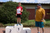 Foto vom Album: 2025-06-28 LM Rollerski