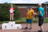 Foto vom Album: 2025-06-28 LM Rollerski