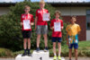 Foto vom Album: 2025-06-28 LM Rollerski