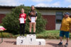 Foto vom Album: 2025-06-28 LM Rollerski