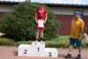 Foto vom Album: 2025-06-28 LM Rollerski