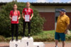 Foto vom Album: 2025-06-28 LM Rollerski