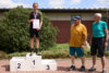 Foto vom Album: 2025-06-28 LM Rollerski