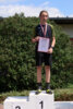 Foto vom Album: 2025-06-28 LM Rollerski
