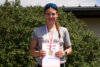 Foto vom Album: 2025-06-28 LM Rollerski