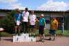 Foto vom Album: 2025-06-28 LM Rollerski