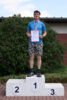 Foto vom Album: 2025-06-28 LM Rollerski