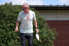 Foto vom Album: 2025-06-28 LM Rollerski