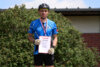 Foto vom Album: 2025-06-28 LM Rollerski