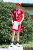 Foto vom Album: 2025-06-28 LM Rollerski