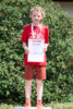 Foto vom Album: 2025-06-28 LM Rollerski