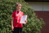 Foto vom Album: 2025-06-28 LM Rollerski