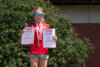 Foto vom Album: 2025-06-28 LM Rollerski