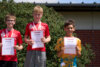 Foto vom Album: 2025-06-28 LM Rollerski
