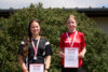 Foto vom Album: 2025-06-28 LM Rollerski