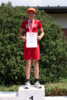 Foto vom Album: 2025-06-28 LM Rollerski