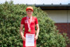 Foto vom Album: 2025-06-28 LM Rollerski